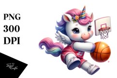 Sublimation|Clipart Product Image 3