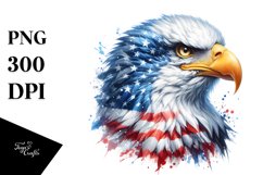 Sublimation|Clipart Product Image 3