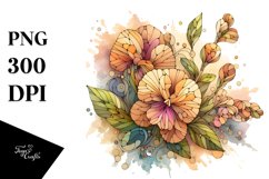 Sublimation|Clipart Product Image 3