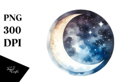 Sublimation|Clipart Product Image 1