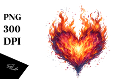 Sublimation|Clipart Product Image 1