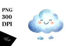 Sublimation|Clipart Product Image 1