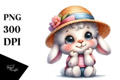 Sublimation|Clipart Product Image 1