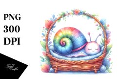 Sublimation|Clipart Product Image 3