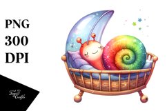 Sublimation|Clipart Product Image 3