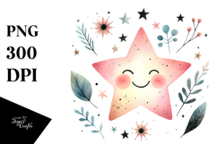 Sublimation|Clipart Product Image 1