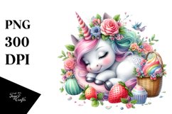 Sublimation|Clipart Product Image 1