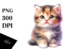 Sublimation|Clipart Product Image 1