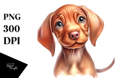 Sublimation|Clipart Product Image 1