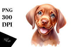 Sublimation|Clipart Product Image 1