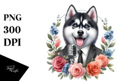 Sublimation|Clipart Product Image 3