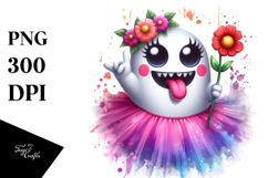 Sublimation|Clipart Product Image 1