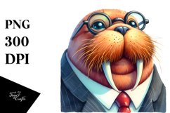 Sublimation|Clipart Product Image 3