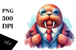 Sublimation|Clipart Product Image 1