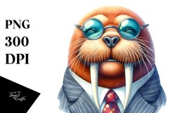 Sublimation|Clipart Product Image 3