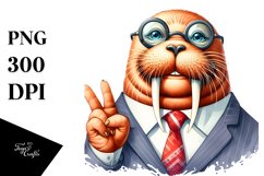 Sublimation|Clipart Product Image 3