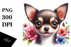 Sublimation|Clipart Product Image 3