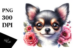 Sublimation|Clipart Product Image 3