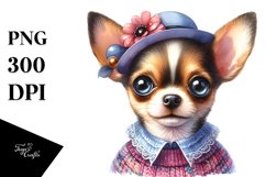 Sublimation|Clipart Product Image 1