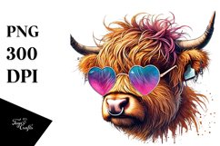 Sublimation|Clipart Product Image 1