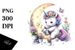 Sublimation|Clipart Product Image 3