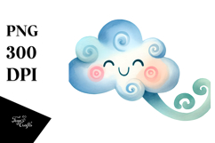 Sublimation|Clipart Product Image 1