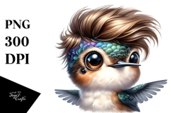 Sublimation|Clipart Product Image 1