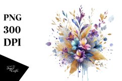 Sublimation|Clipart Product Image 1