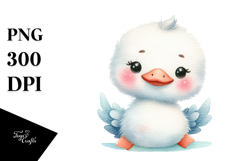 Sublimation|Clipart Product Image 1