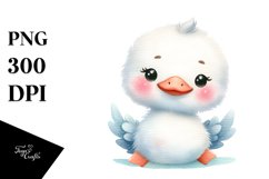 Sublimation|Clipart Product Image 1