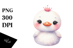 Sublimation|Clipart Product Image 1