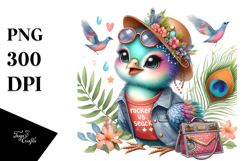 Sublimation|Clipart Product Image 1