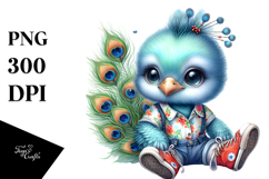 Sublimation|Clipart Product Image 1