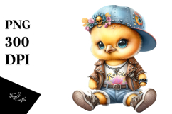 Sublimation|Clipart Product Image 1