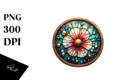 Sublimation|Clipart Product Image 1