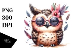 Sublimation|Clipart Product Image 1