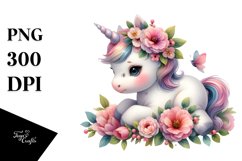 Sublimation|Clipart Product Image 1