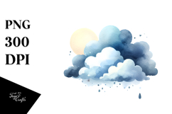 Sublimation|Clipart Product Image 1