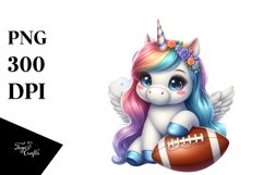 Sublimation|Clipart Product Image 3