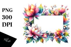 Sublimation|Clipart Product Image 1