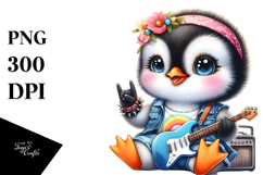 Sublimation|Clipart Product Image 1