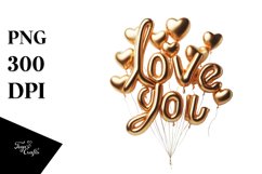 Sublimation|Clipart Product Image 1