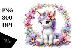 Sublimation|Clipart Product Image 1