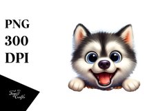 Sublimation|Clipart Product Image 1