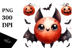 Sublimation|Clipart Product Image 3