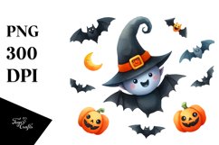 Sublimation|Clipart Product Image 3