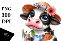 Sublimation|Clipart Product Image 1