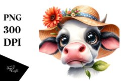 Sublimation|Clipart Product Image 1