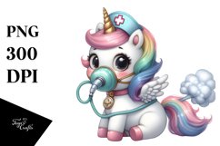 Sublimation|Clipart Product Image 3