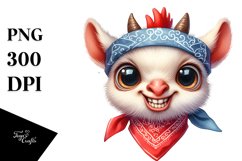 Sublimation|Clipart Product Image 3
